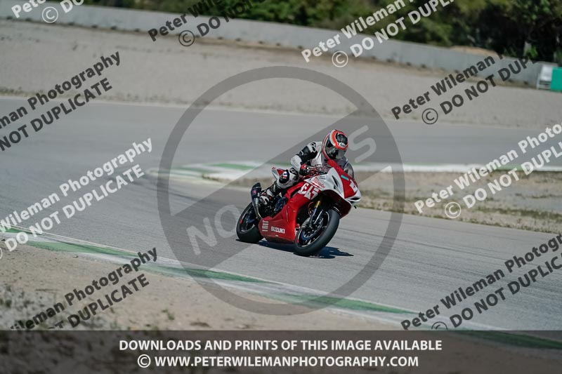 enduro digital images;event digital images;eventdigitalimages;no limits trackdays;park motor;park motor no limits trackday;park motor photographs;park motor trackday photographs;peter wileman photography;racing digital images;trackday digital images;trackday photos